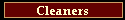 Cleaners