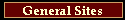 General Sites