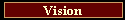 Vision