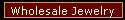 Wholesale Jewelry